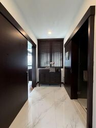 The Hillier (D23), Apartment #596515361